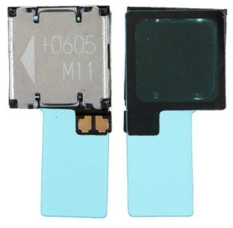 GŁOŚNIK ROZMÓW SONY XPERIA 1 II 5 II