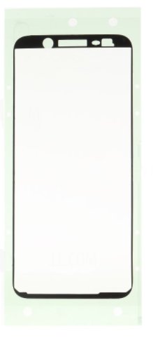 Klej Uszczelka Lcd Do Samsung J6 2018 J600