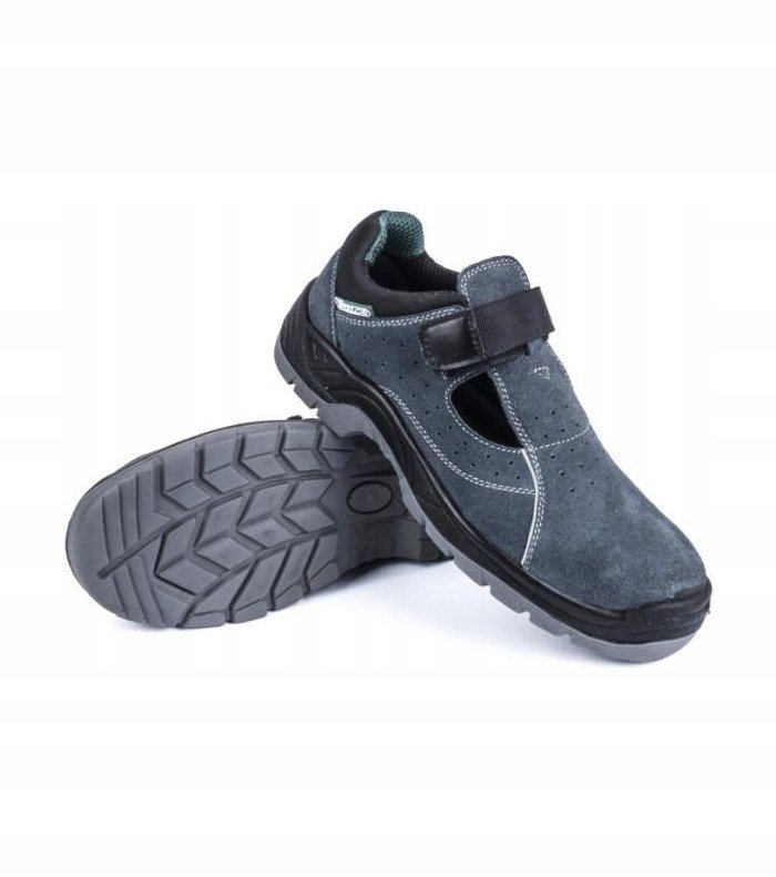Sandały Robocze Service Sandal Rozmiar 45 S-48068