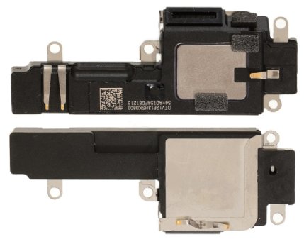 GŁOŚNIK DOLNY BUZZER DO iPhone 13