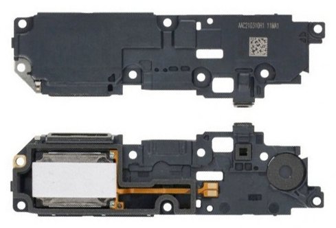 Głośnik Dolny Buzzer Xiaomi Redmi Note 10 5G