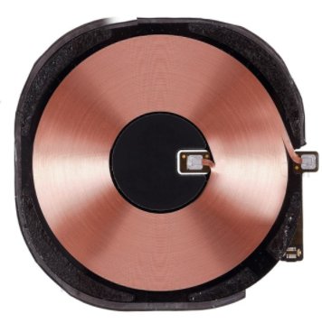 Nfc Cewka Ładowanie Indukcyjne Do Iphone 11