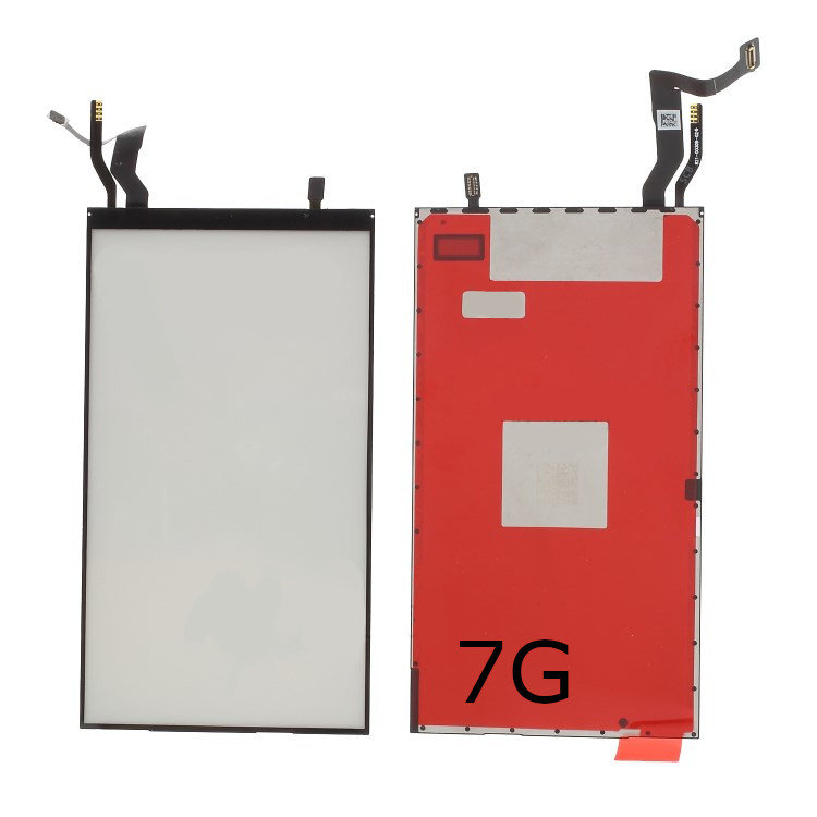 PODŚWIETLENIE LCD BACKLIGHT DO iPhone 7