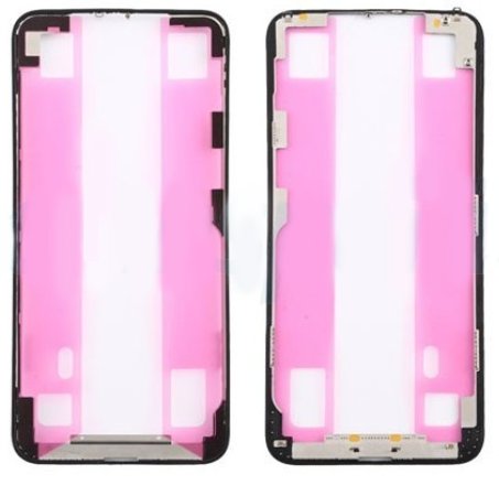 RAMKA WYŚWIETLACZA EKRANU LCD DO iPhone 11 Pro MAX