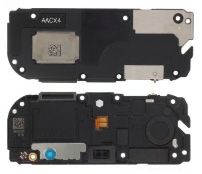 Głośnik Dolny Buzzer Xiaomi Redmi Mi 9
