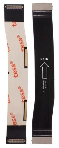 Taśma Główna Xiaomi Mi 9