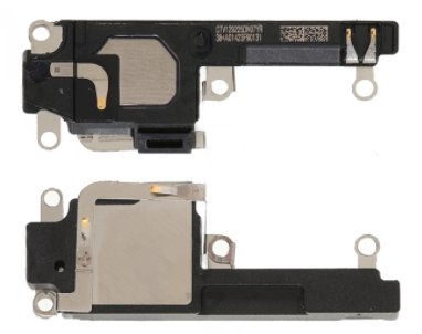 GŁOŚNIK DOLNY BUZZER DO iPhone 13 mini
