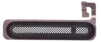 Siatka Osłona Głośnika Rozmów Do Iphone X Xs Xs Max