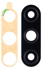 Szyba Oczko Aparatu Motorola Moto E7 Power