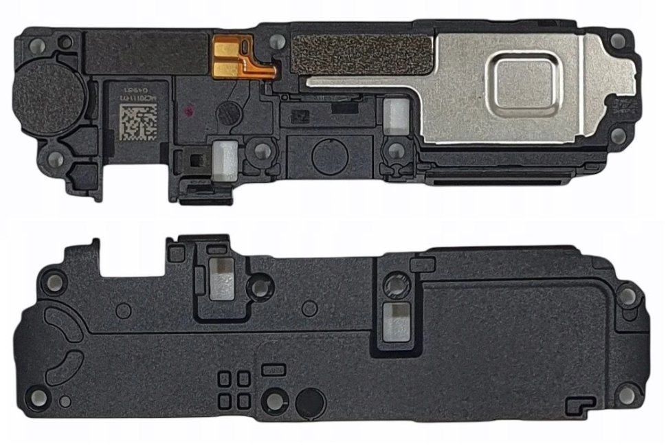 Głośnik Dolny Buzzer Xiaomi Redmi 8 8A