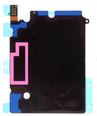 Antena Nfc Indukcja Do Samsung S10 G973