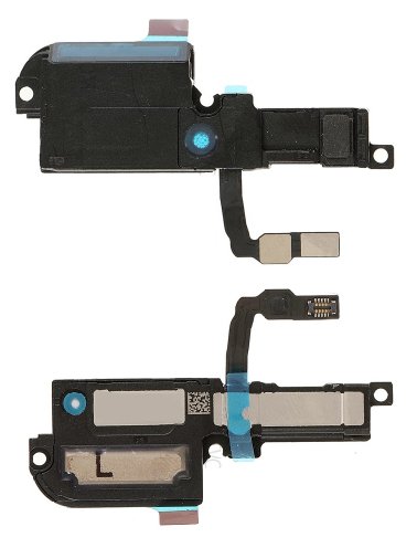 GŁOŚNIK DOLNY BUZZER HUAWEI Mate 40 Pro