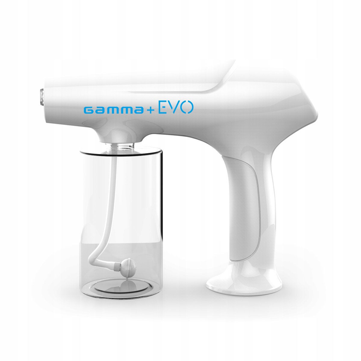Gamma Piu EVO Nano Mister