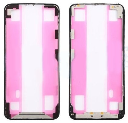 RAMKA WYŚWIETLACZA EKRANU LCD DO iPhone 11 Pro