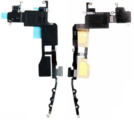 ORYGINALNA TAŚMA ANTENA WiFi Bluetooth DO iPhone 11 Pro Max