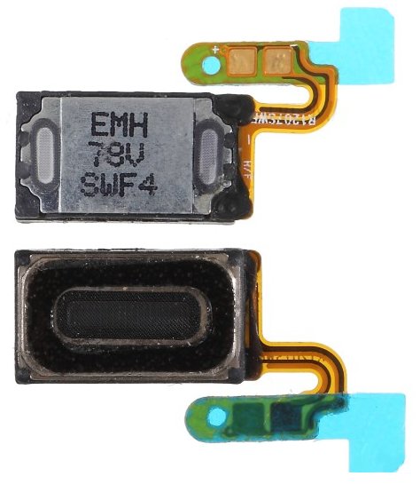 Głośnik Rozmów Lg G7 Thinq G710