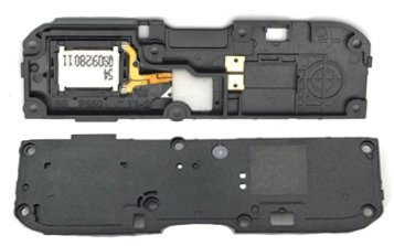 GŁOŚNIK DOLNY BUZZER MOTOROLA MOTO E7 PLUS