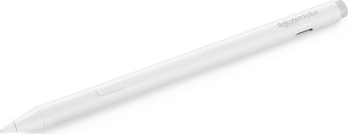 Kobo Stylus 2 for Elipsa and Sage white N605-AC-WH-S-PN N605ACWHSPN