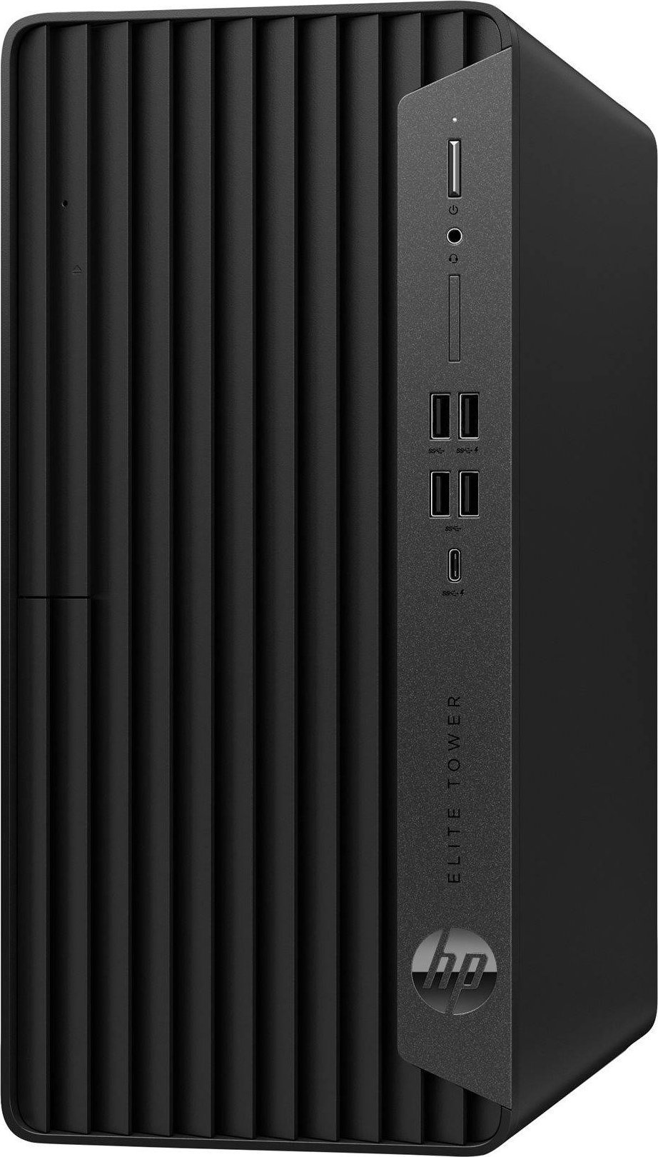Komputer HP HP Elite Tower 600 G9 i5-13500 16/512SSD 1J W11P 12 Monate