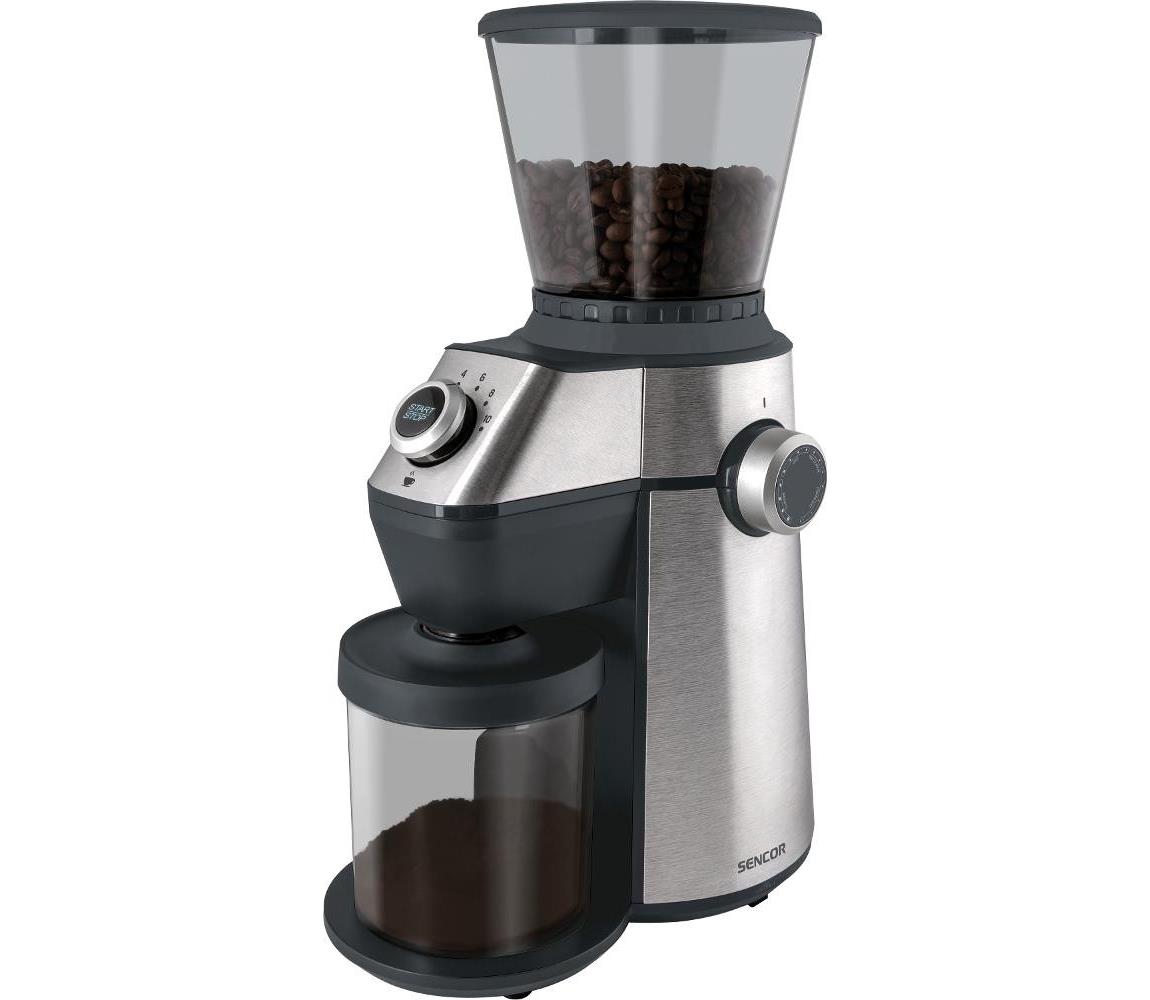 Sencor SCG 6050SS