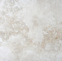 Tiles Slaby trawertynowe Ivory Classic Mix Cross Cut 3 cm