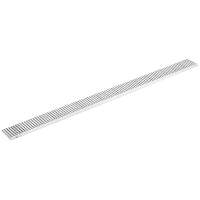 Gwoździe uniwersalne NEO TOOLS Neo 14-652 (4000 szt.)