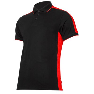 Koszulka robocza LAHTI PRO L4032106 ( 3XL)