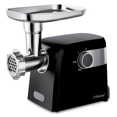 MAESTRO MR-854