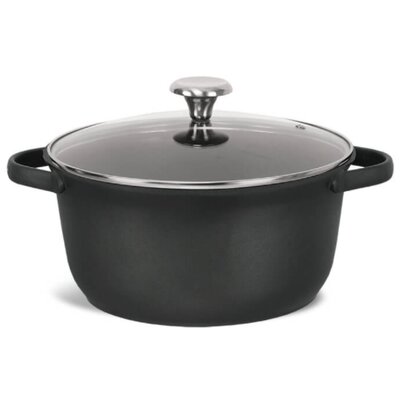 Garnek MAESTRO MR-4027-20 20 cm