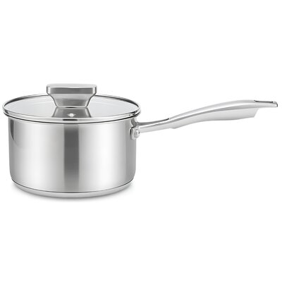 Rondel MAESTRO MR-3521-16S 16 cm