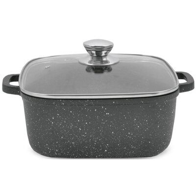 Garnek MAESTRO MR-2828 28 cm