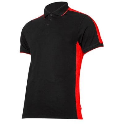 Koszulka robocza LAHTI PRO L4032106 ( 3XL)