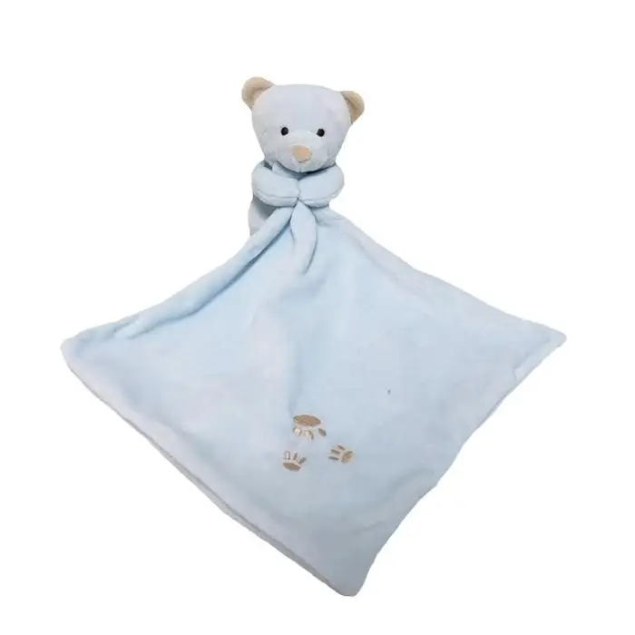 Miluś miś 25cm - Tulilo