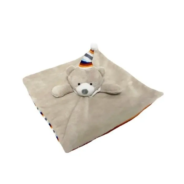 Miluś miś 25cm - Tulilo