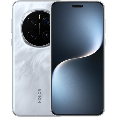 HONOR Magic 7 Pro 5G 12/512GB Szary