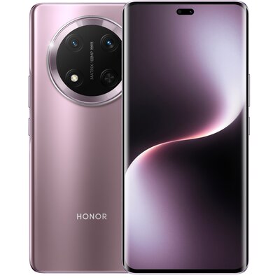 HONOR Magic 7 Lite 5G 8/256GB Fioletowy