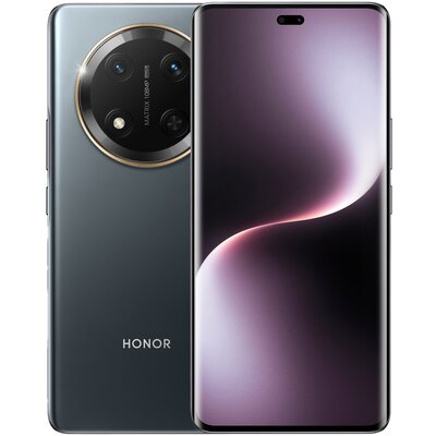 HONOR Magic 7 Lite 5G 8/256GB Czarny