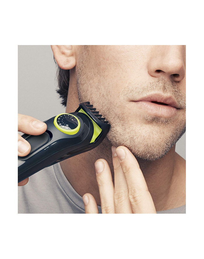 Braun M90R