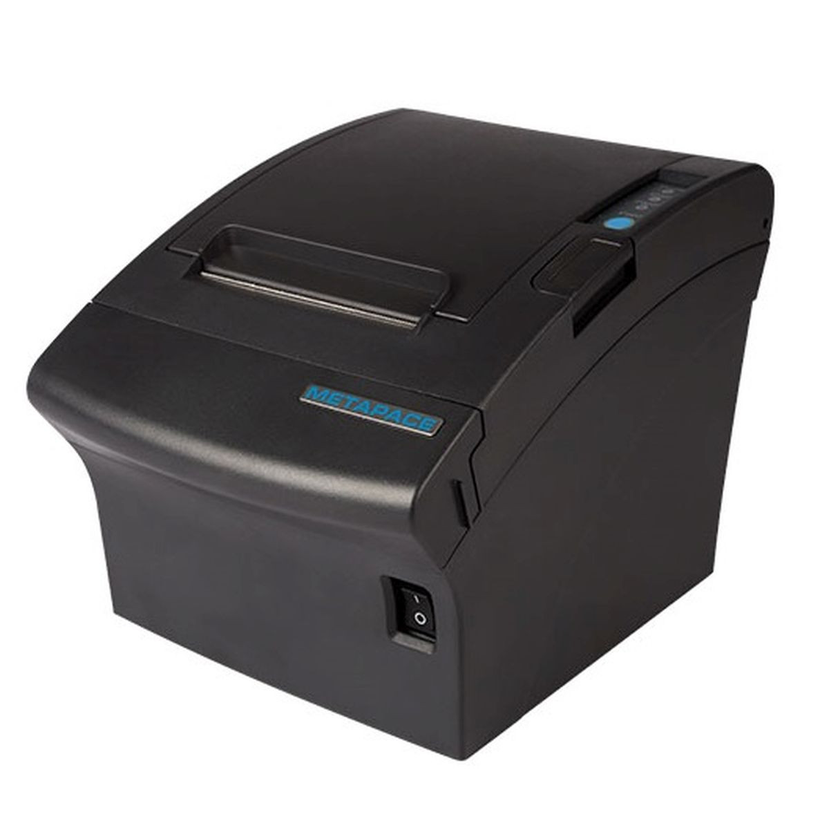 Drukarka termiczna Metapace T-3III (META-T3IIIBUPS)