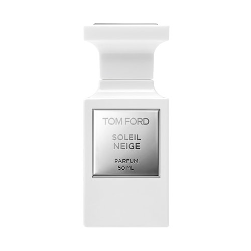 Tom Ford - Soleil Neige - Parfum - Private Blend Soleil Neige Parfum 50ml - Dla Kobiet