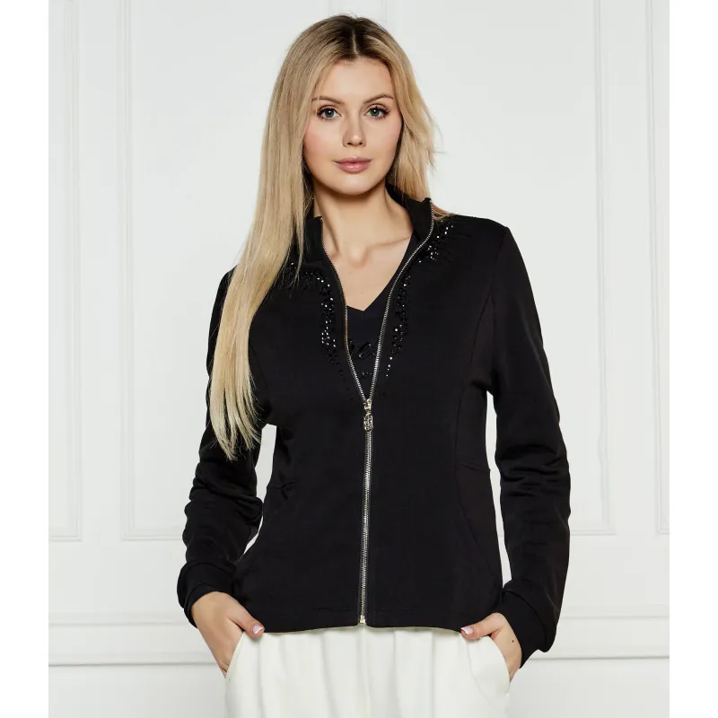 Liu Jo Sport Bluza Regular Fit