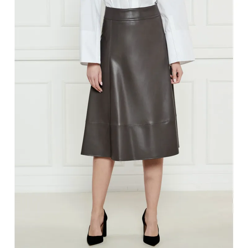 Max Mara Leisure Spódnica MARZIA