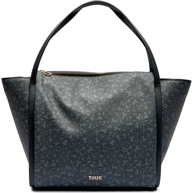 Tous Shopperka KAOS MINI LINES