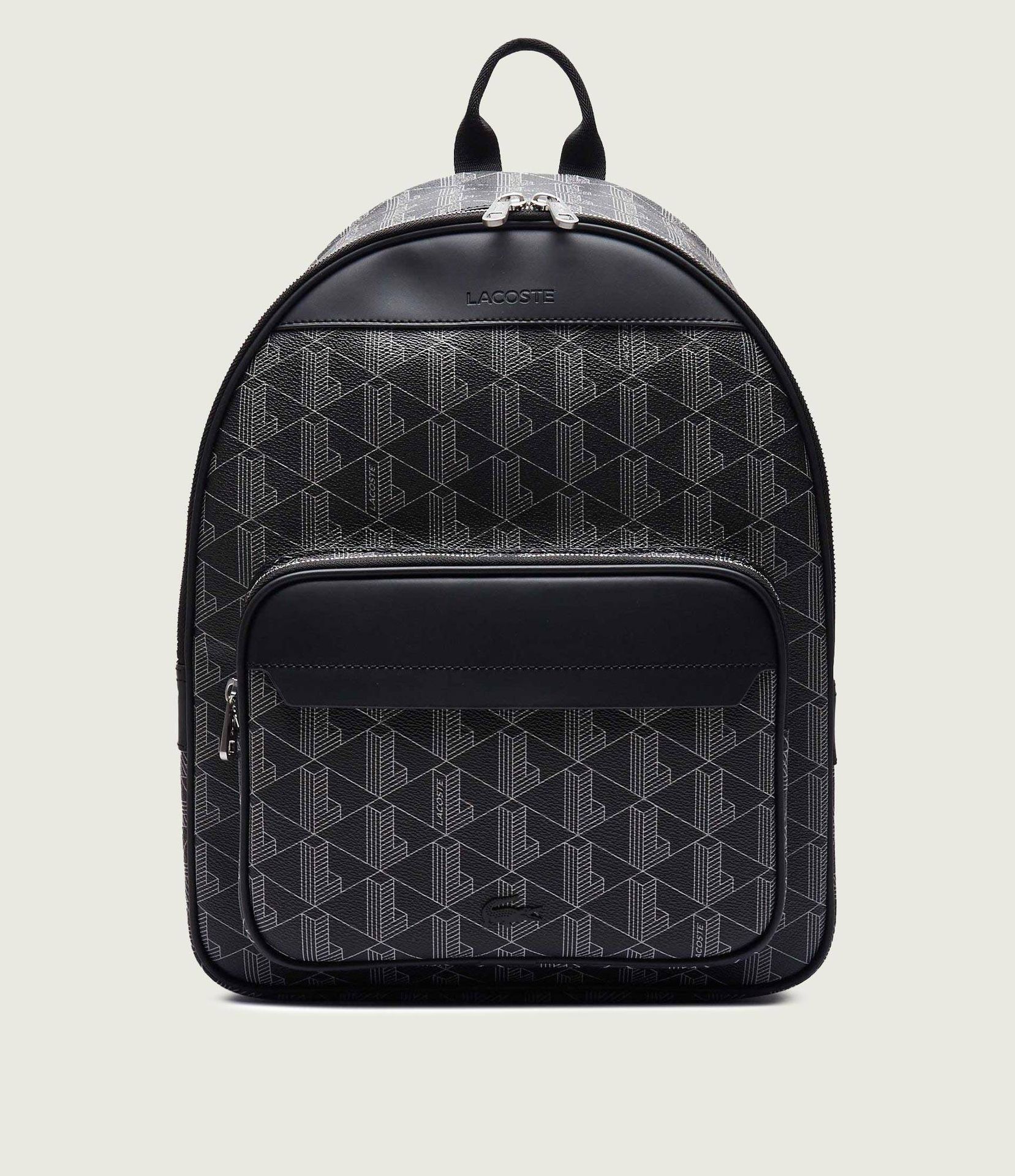 Lacoste Plecak