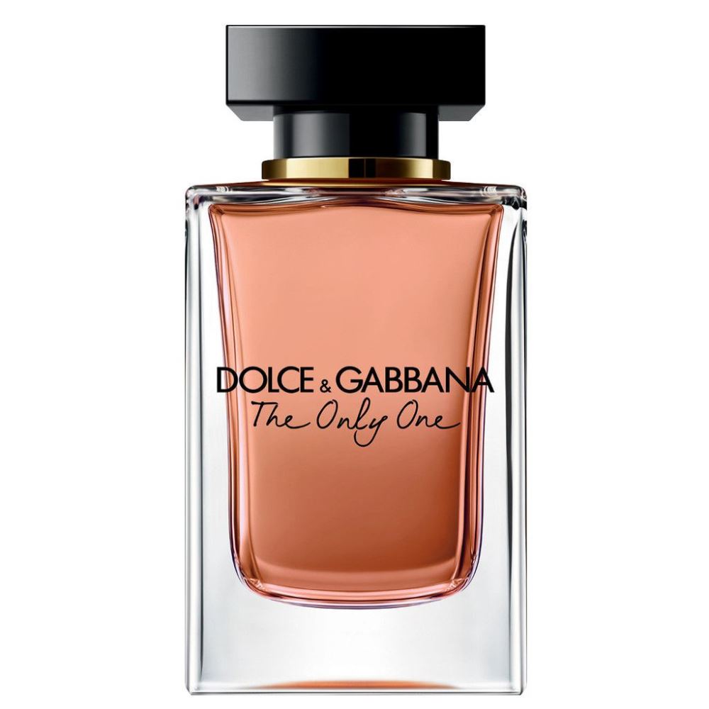 Dolce & Gabbana The Only One woda perfumowana spray 100ml -