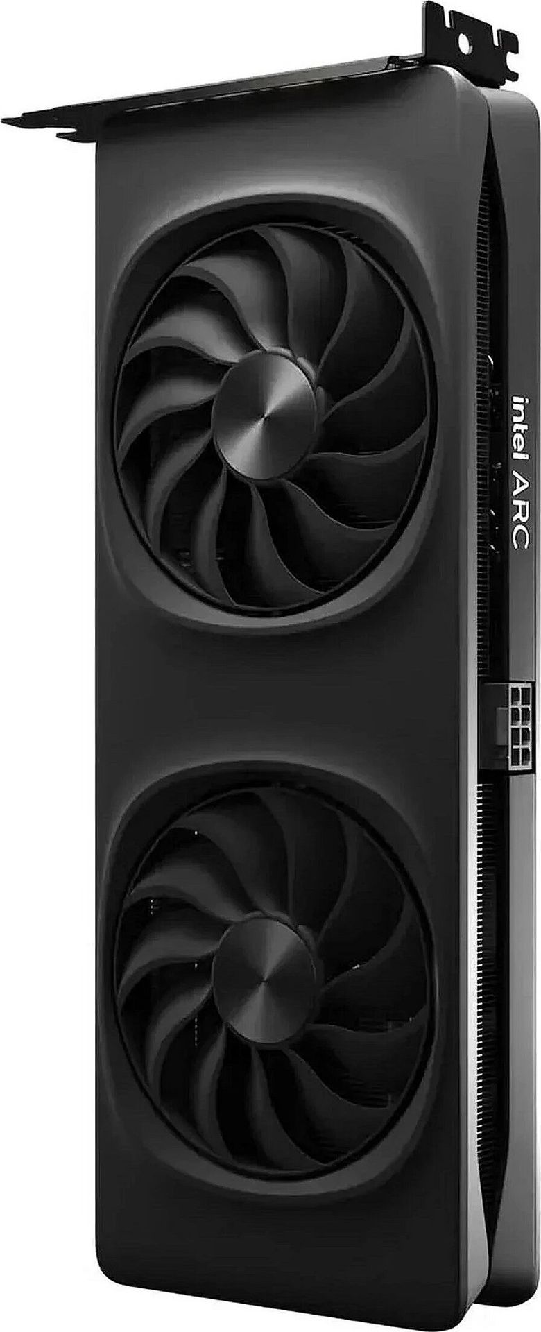 Intel Arc B580 Limit Edit 31P06HB0BA