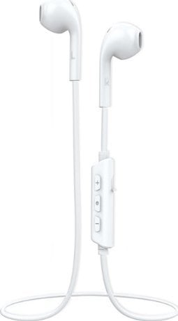 \Vivanco Smart Air 3 white 38908