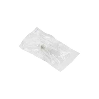 Kartridż 12-igłowy do mezoterapii igłowej BEAUTIFLY Meso Intense / Meso Intense Golden