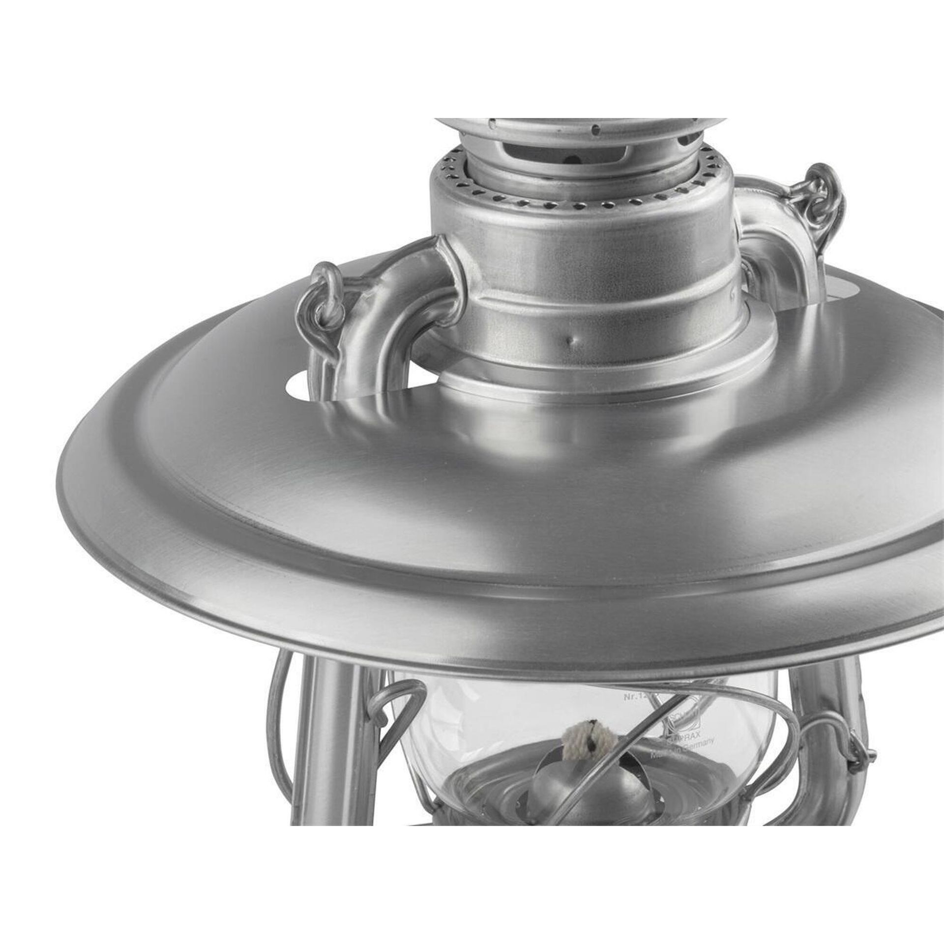 Klosz do lamp Hurricane Baby Special 276  - Feuerhand