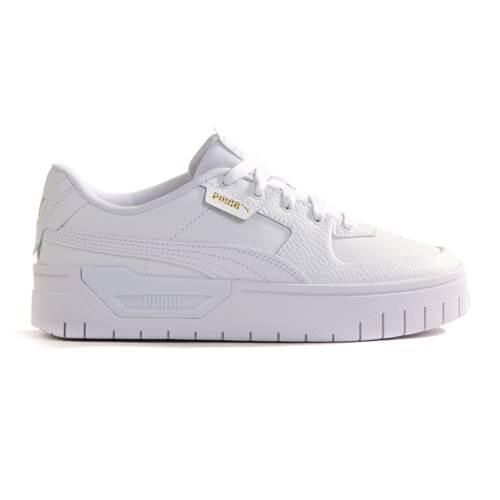 Buty młodzieżowe Puma Cali Dream 387888 03